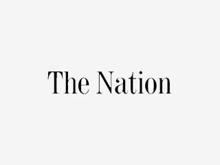 the nation